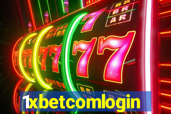 1xbetcomlogin