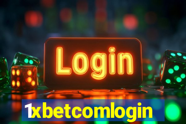 1xbetcomlogin