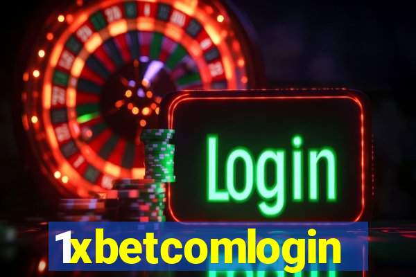 1xbetcomlogin