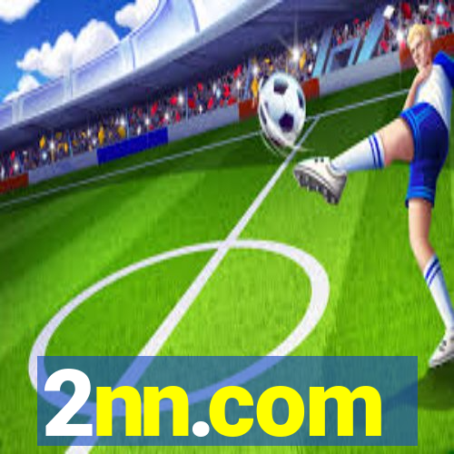 2nn.com