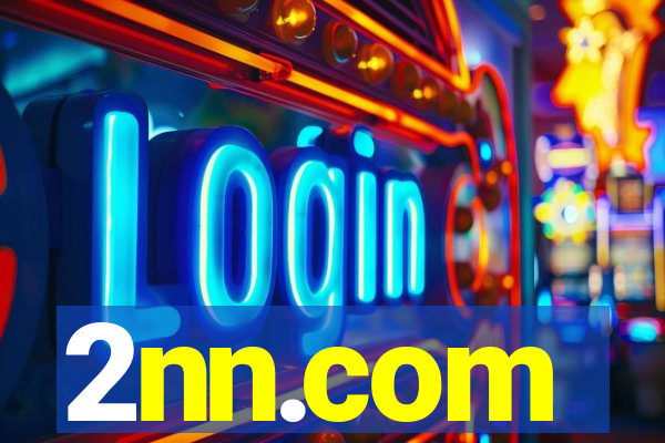 2nn.com