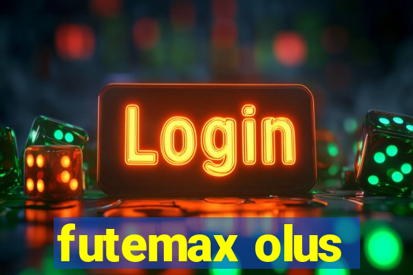 futemax olus