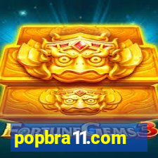 popbra11.com