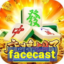 facecast