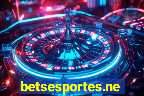 betsesportes.net