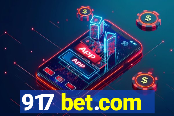 917 bet.com