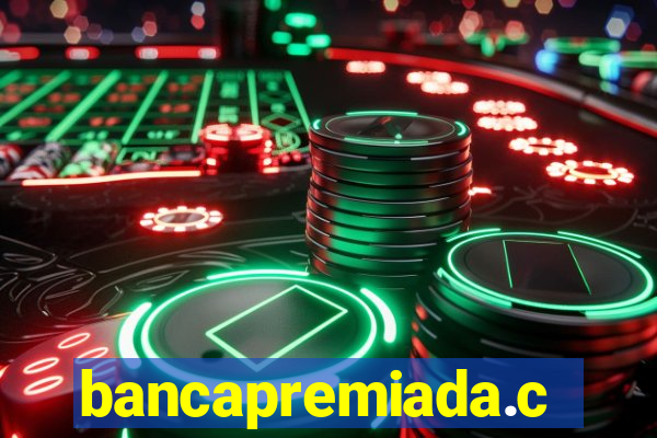 bancapremiada.com