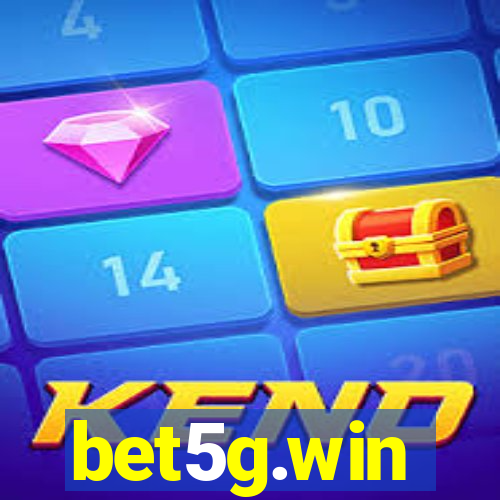 bet5g.win