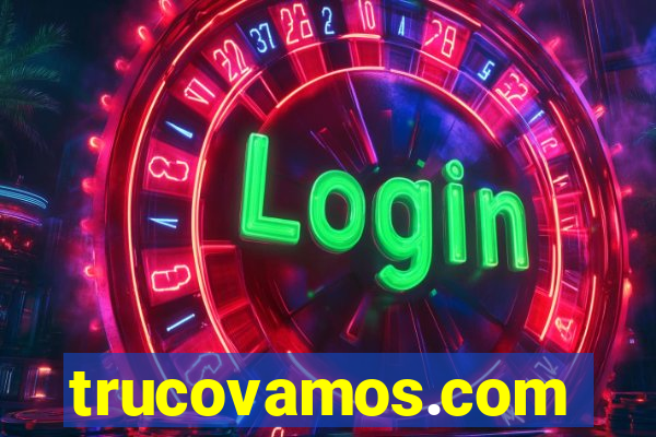 trucovamos.com