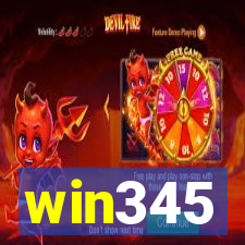 win345