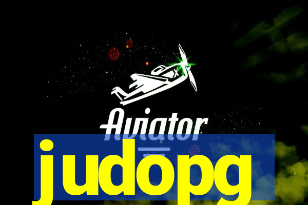 judopg