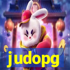 judopg