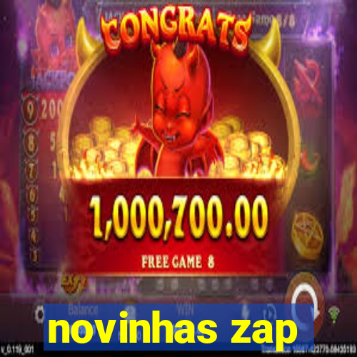 novinhas zap