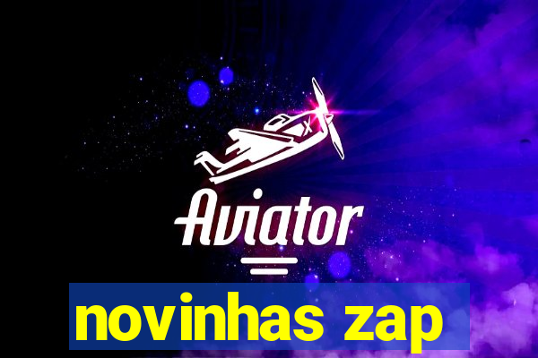 novinhas zap