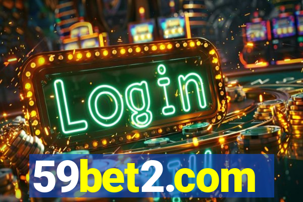 59bet2.com