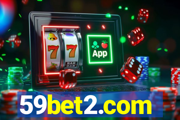 59bet2.com