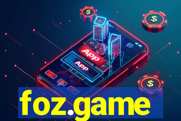 foz.game