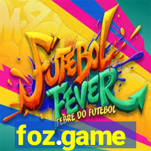 foz.game