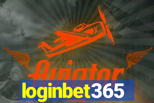 loginbet365