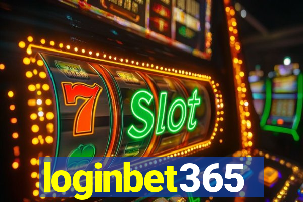 loginbet365