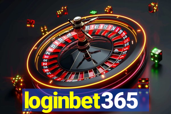 loginbet365