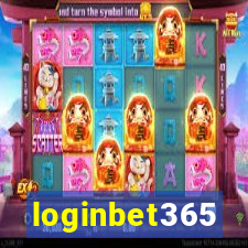 loginbet365