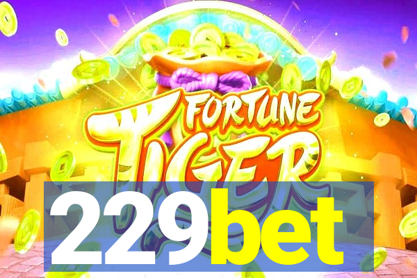 229bet