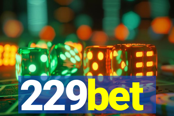 229bet