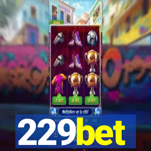 229bet