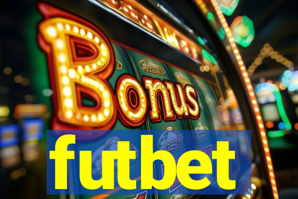 futbet