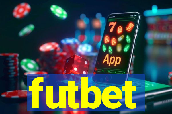 futbet