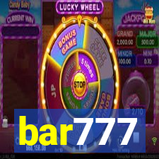 bar777