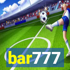 bar777