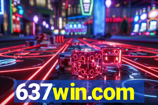 637win.com