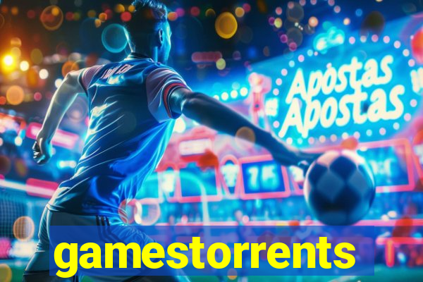 gamestorrents