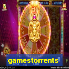 gamestorrents