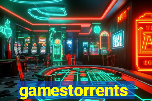 gamestorrents