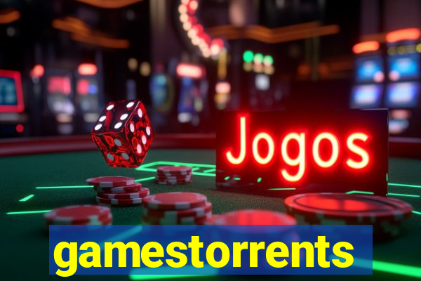 gamestorrents