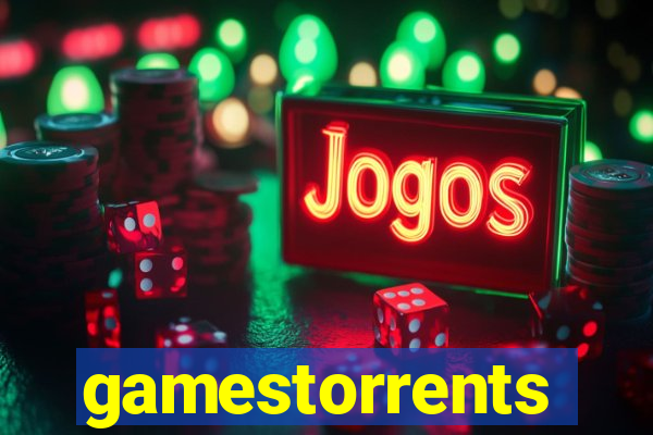 gamestorrents