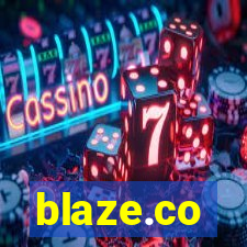 blaze.co