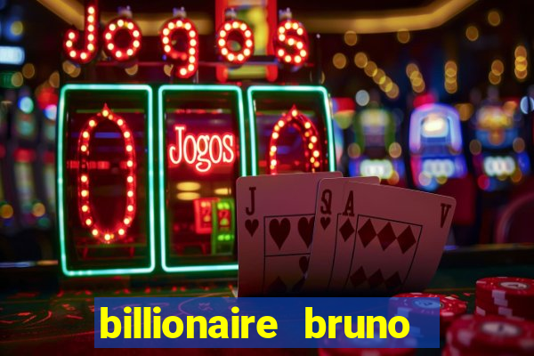 billionaire bruno mars letra