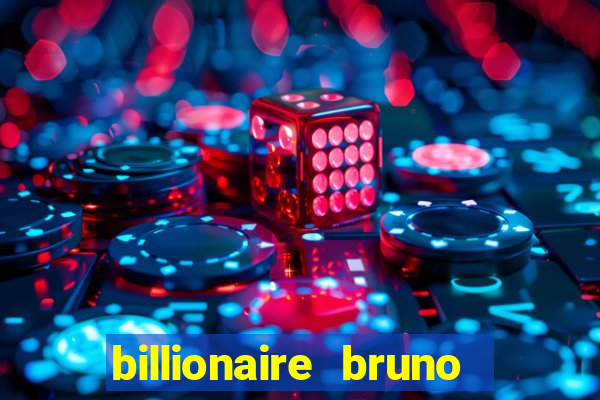 billionaire bruno mars letra