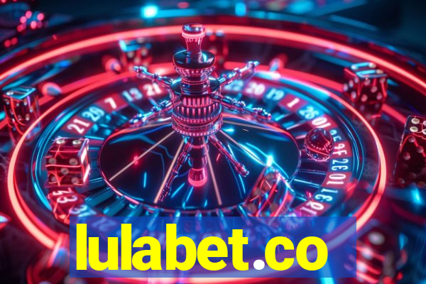 lulabet.co