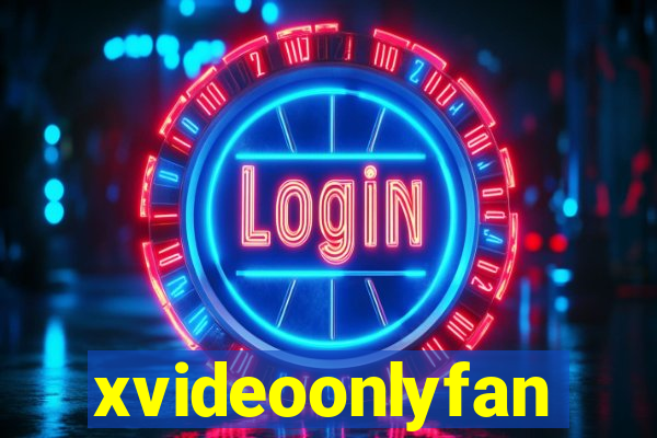 xvideoonlyfan