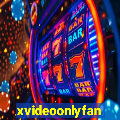 xvideoonlyfan