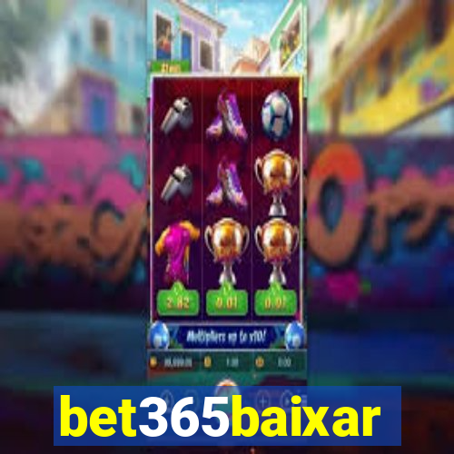 bet365baixar