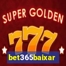 bet365baixar