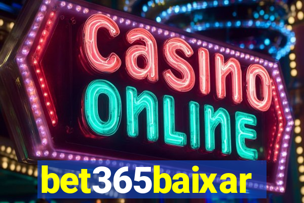 bet365baixar