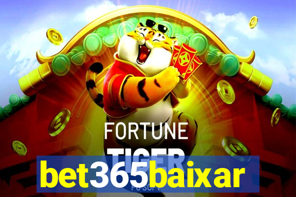 bet365baixar