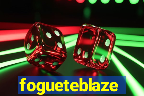 fogueteblaze